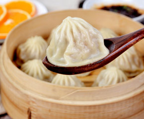 早餐包點(diǎn)系列