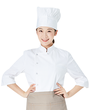 學(xué)習(xí)疑問