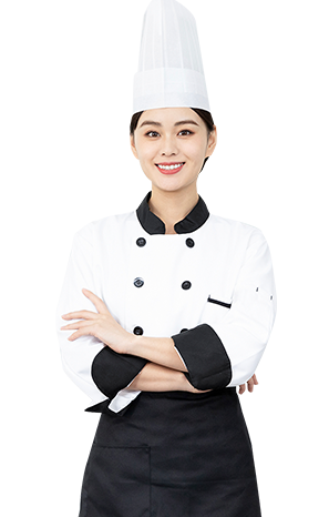 學(xué)習(xí)問(wèn)題