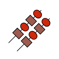 講師專業(yè)