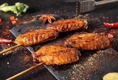 學(xué)習(xí)對(duì)象