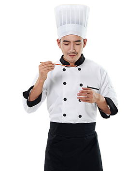 學(xué)習(xí)對(duì)象