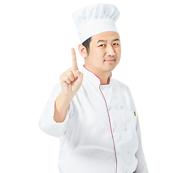 學(xué)習(xí)對(duì)象