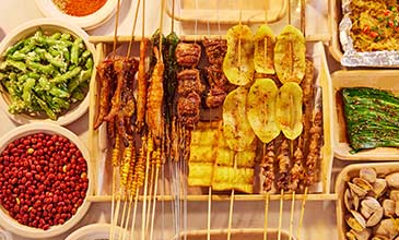 增加行業(yè)競(jìng)爭(zhēng)力