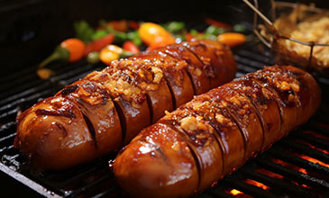 培養(yǎng)小吃創(chuàng)新能力