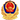 W䰸