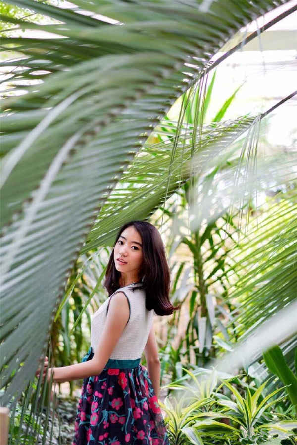 W