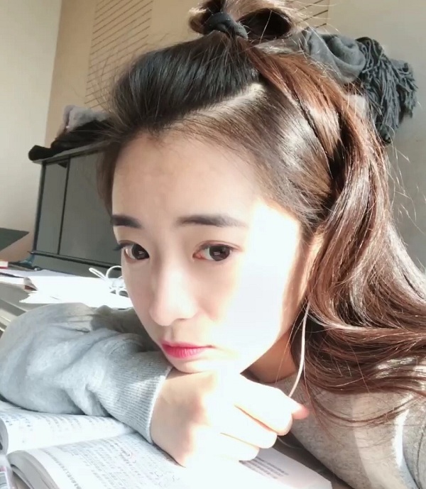 W(xu)Ժ