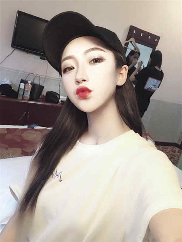 ϺՌތW(xu)ԺУꐿ