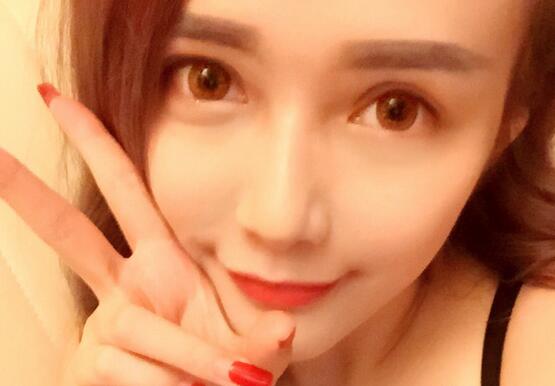 ϴW(xu)ѩ