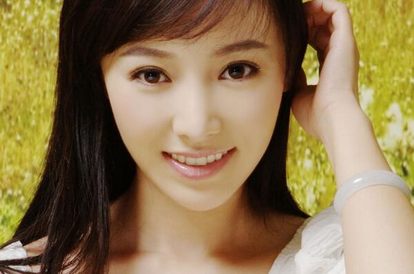 Ӱ^ƯʮУnһ
