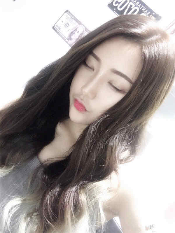 ϺՌތW(xu)Ժꐿ