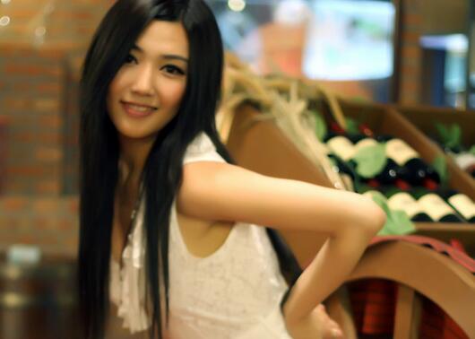 ӰW(xu)ԺҮѩ