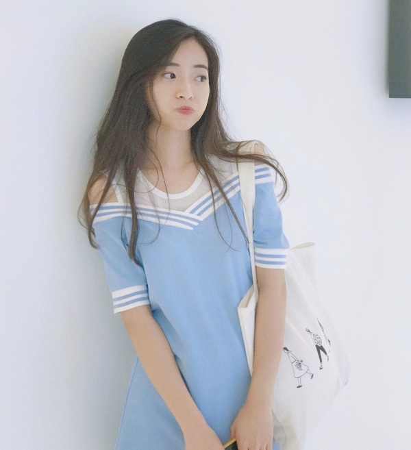 W(xu)Ժ