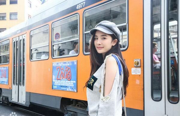 Ӱ^ƯʮУ񣺗