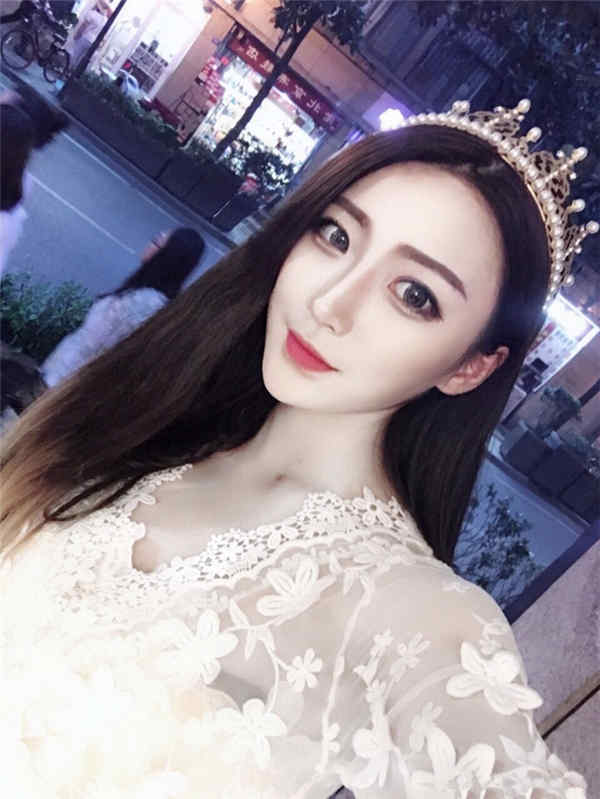 ϺՌތW(xu)ԺУꐿ