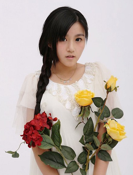  AW(xu)