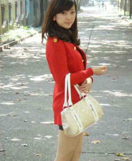 AW(xu)R˼xW(xu)Ժ