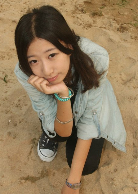 AW(xu)УԪ