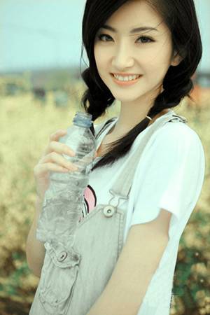 AW(xu)