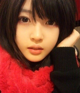  AW(xu)˼