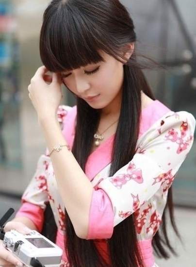  AW(xu)У