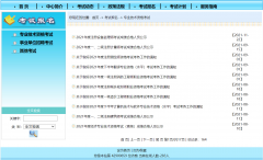 2022꼪ֶ쎟?ô?