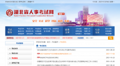 2022쎟?ô?