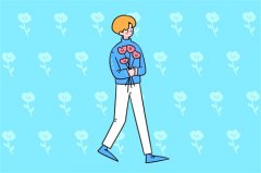 PнLđ@µ˹l PнLđĹ