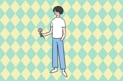 Eĳ䔵(sh)˼
