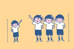西安十大高三全日制輔導機構(gòu)排名一覽表 西安十大高三全日制輔導機構(gòu)排名一覽表