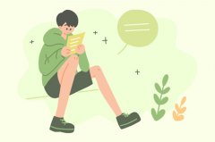 W(xu)ȥa(b)ʲô˽@傀(g)?jn)?sh)