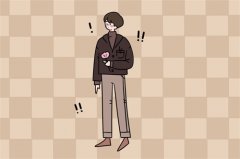 һ꼉o(do)a(x)_o(do)(yng)ԓôx
