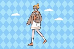 꼉ӢZaͬv