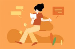 初一一對一輔導(dǎo)_初一老師1對1_先了解_滿意再學(xué)習(xí) 初一一對一輔導(dǎo)_初一老師1對1_先了解_滿意再學(xué)習(xí)