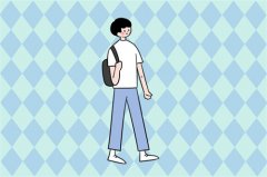 初一課后作業(yè)課外練習(xí)輔導(dǎo) _知識(shí)同步輔導(dǎo) 初一課后作業(yè)課外練習(xí)輔導(dǎo) _知識(shí)同步輔導(dǎo)