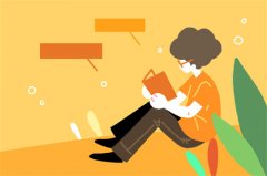 北京初一英語輔導 哪里比較好? 北京初一英語輔導 哪里比較好?