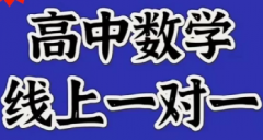 (sh)W(xu)һһ (zhn)