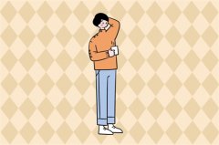廣州初一語文補(bǔ)習(xí)培訓(xùn)課程 廣州初一語文補(bǔ)習(xí)培訓(xùn)課程
