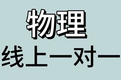 һһoԇW