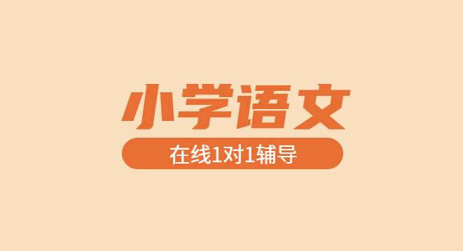 СW(xu)һ꼉ZσȫZ_ھһһa(x)o(do)o(do)