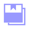 ώn