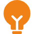 }˼·