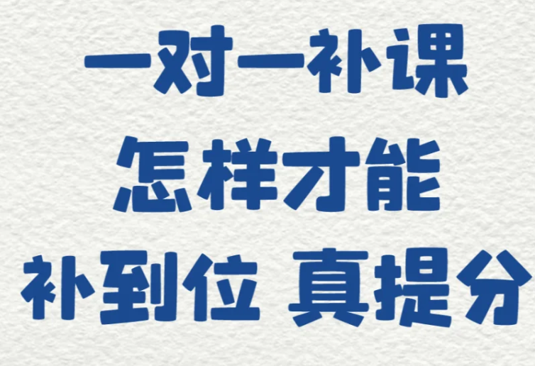 һ(du)һa(b)nώP(gun)IL(zhng)Ҫ!