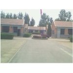 fСW(xu)