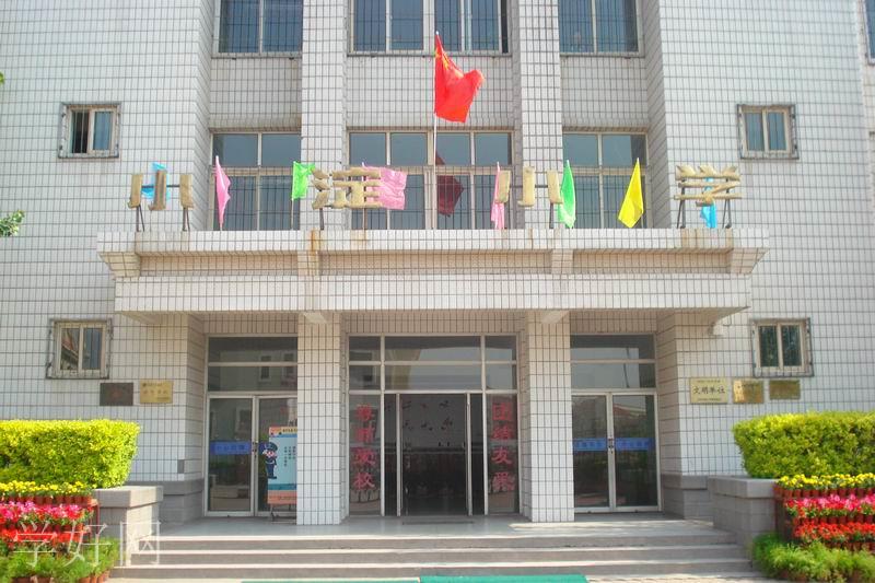 ССW(xu)