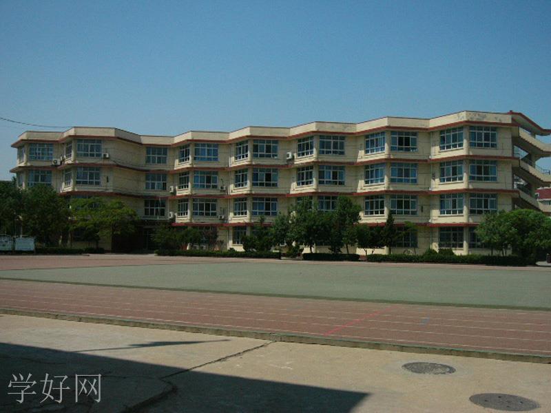 ʯСW(xu)