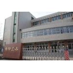 ^(q)ꖵСW(xu)