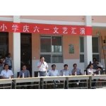 fСW(xu)