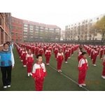 ݈СW(xu)